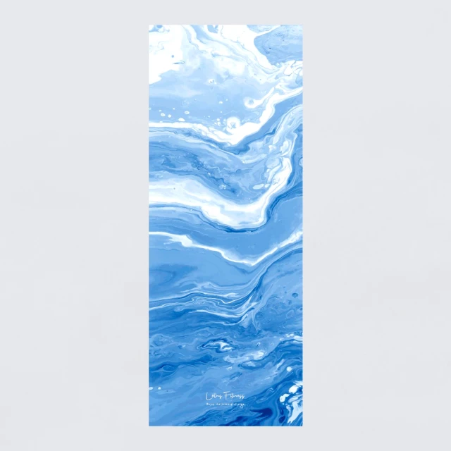 仿麂皮流蘇包包女2023秋冬新款棕色復古馬鞍包百搭爆款單肩斜挎包 歷史價格詳細信息