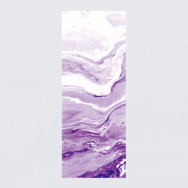 仿麂皮流蘇包包女2023秋冬新款棕色復古馬鞍包百搭爆款單肩斜挎包 歷史價格詳細信息