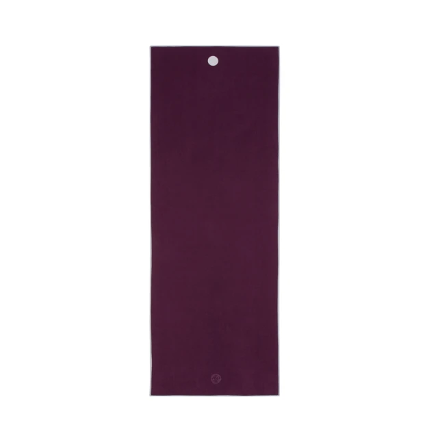 【Manduka】Yogitoes 2.0 瑜珈舖巾 - Indulge 免運費 歷史價格詳細信息