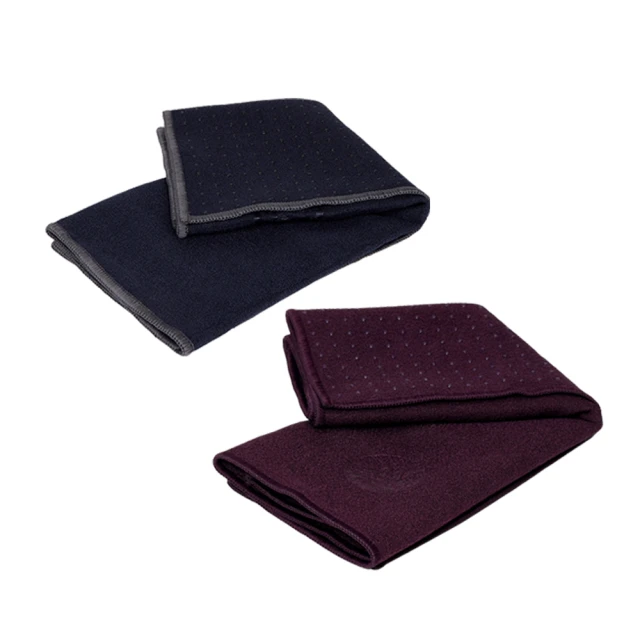 【Manduka】Yogitoes 矽膠止滑點鋪巾 – Nourish 歷史價格詳細信息