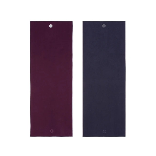 【Manduka】Yogitoes 2.0 瑜珈舖巾 - Aquatic 歷史價格詳細信息