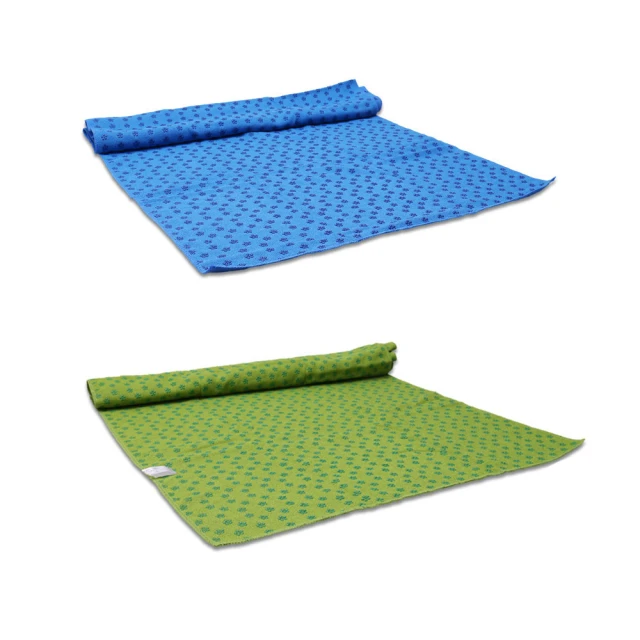 【GROUP STAR】群星雙色鋁合金羽毛球拍2入組(GS5601N) 歷史價格詳細信息