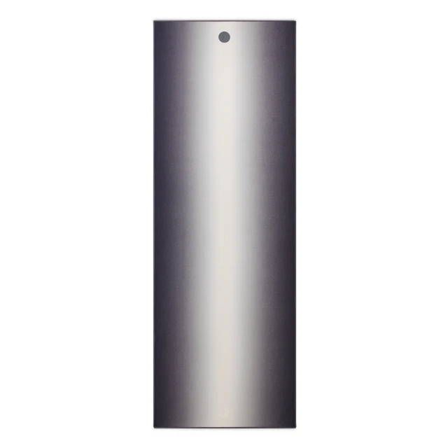 【Manduka】Yogitoes 2.0 瑜珈舖巾 - Aquatic 歷史價格詳細信息