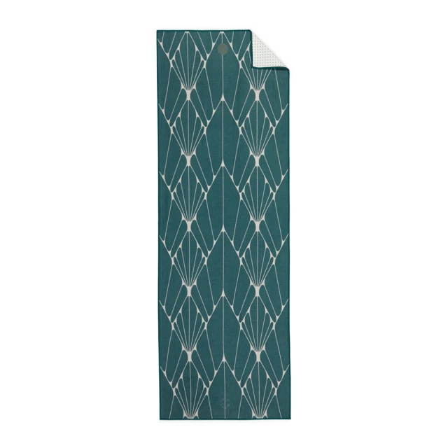 devotion : 雅尼之最好 THE BEST OF YANNI  CD專輯 二手 B76 歷史價格詳細信息