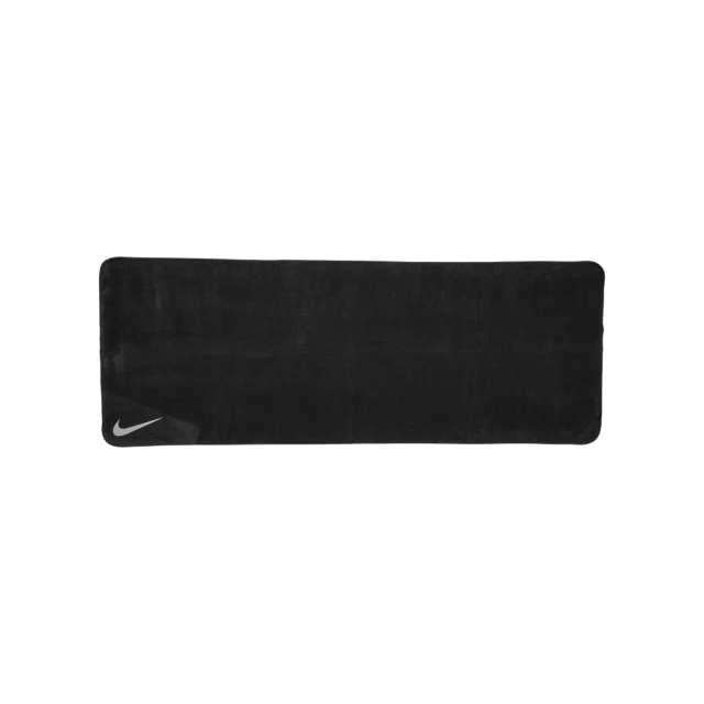 Nike 耐吉 毛巾 Solid Core Towel 粉 純棉 吸汗 刺繡 長版 健身 訓練 球類 運動毛巾 N100154060-6NS 歷史價格詳細信息