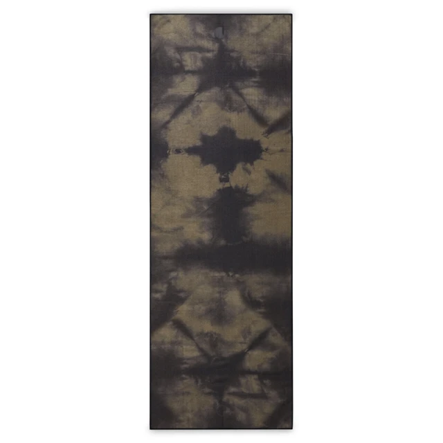 【Manduka】Yogitoes 2.0 瑜珈舖巾 - Aquatic 歷史價格詳細信息