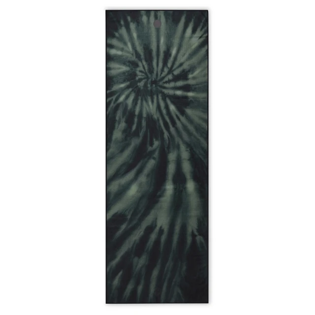 【Manduka】Yogitoes 2.0 瑜珈舖巾 - Aquatic 歷史價格詳細信息