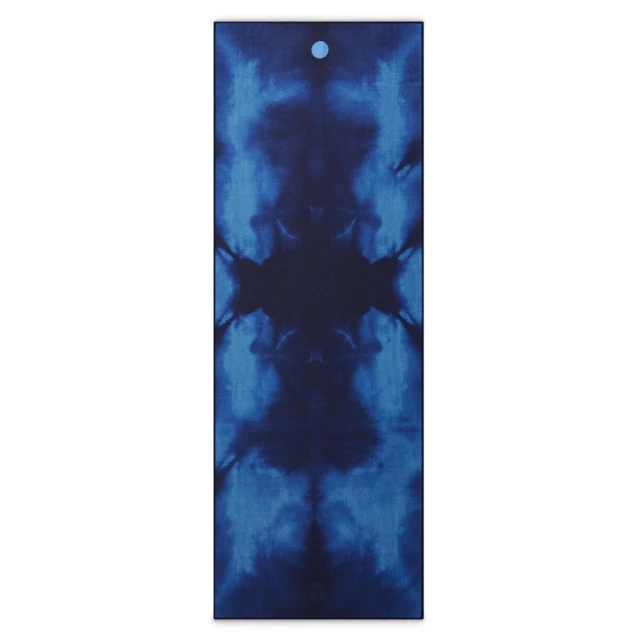 【Manduka】Yogitoes 2.0 瑜珈舖巾 - Aquatic 歷史價格詳細信息