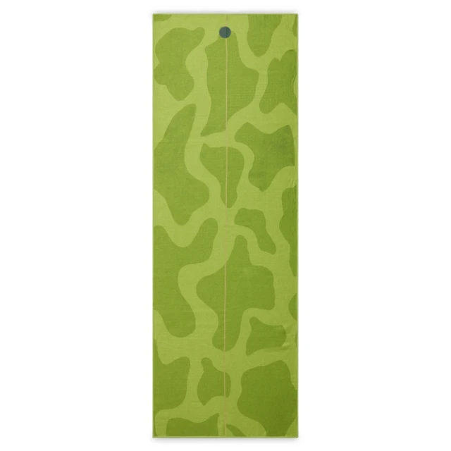 【Manduka】Yogitoes 2.0 瑜珈舖巾 - Aquatic 歷史價格詳細信息