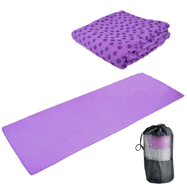 【The One】莫蘭迪極寬極長環保TPE正位線雙色瑜珈墊 6mm 歷史價格詳細信息