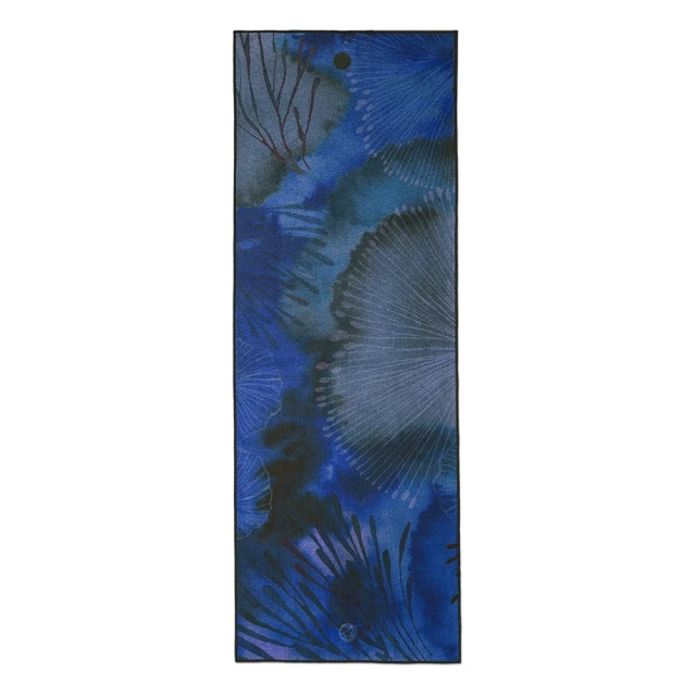 AQUATEC KN-250SB Tiger猛虎系列 軍警用平頭不銹鋼潛水刀 SUS420 25CM 歷史價格詳細信息