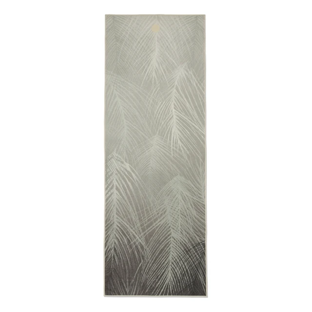 【Manduka】Yogitoes 2.0 瑜珈舖巾 - Aquatic 歷史價格詳細信息