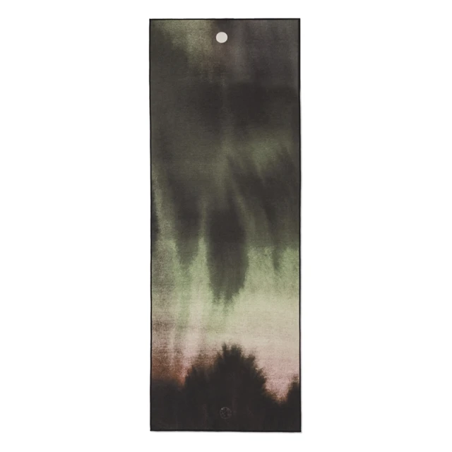 【Manduka】Yogitoes 2.0 瑜珈舖巾 - Aquatic 歷史價格詳細信息