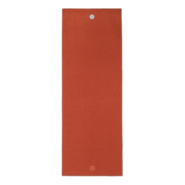 【Manduka】Yogitoes 2.0 瑜珈舖巾 - Aquatic 歷史價格詳細信息