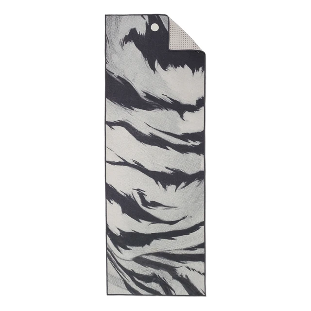 【Manduka】Yogitoes 2.0 瑜珈舖巾 - Aquatic 歷史價格詳細信息