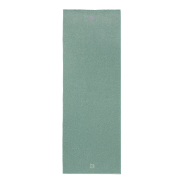 【Manduka】Yogitoes 2.0 瑜珈舖巾 - Aquatic 歷史價格詳細信息