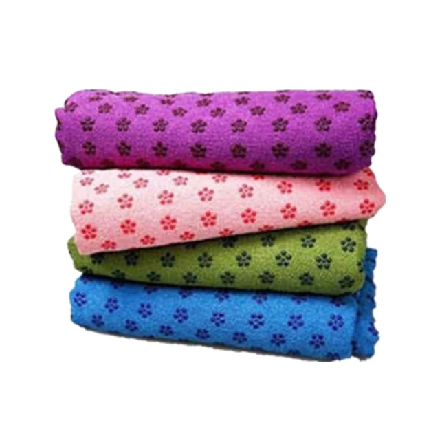 LOTUS 瑜珈抗力球 65cm伸展健身防爆瑜珈球-銀灰 歷史價格詳細信息