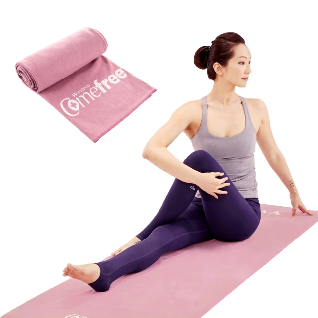 Comefree植纖瑜珈運動滾筒50cm(瑜伽滾輪/瑜珈棒/ROLLER/康芙麗) 歷史價格詳細信息