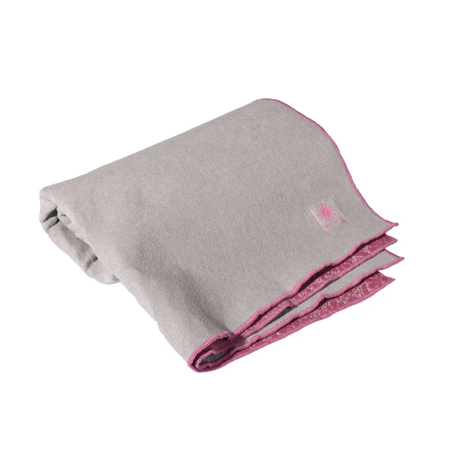 Fun Sport-凱特力-超勁能彈力繩【進階組】含握把1對+門扣+3拉力繩 歷史價格詳細信息