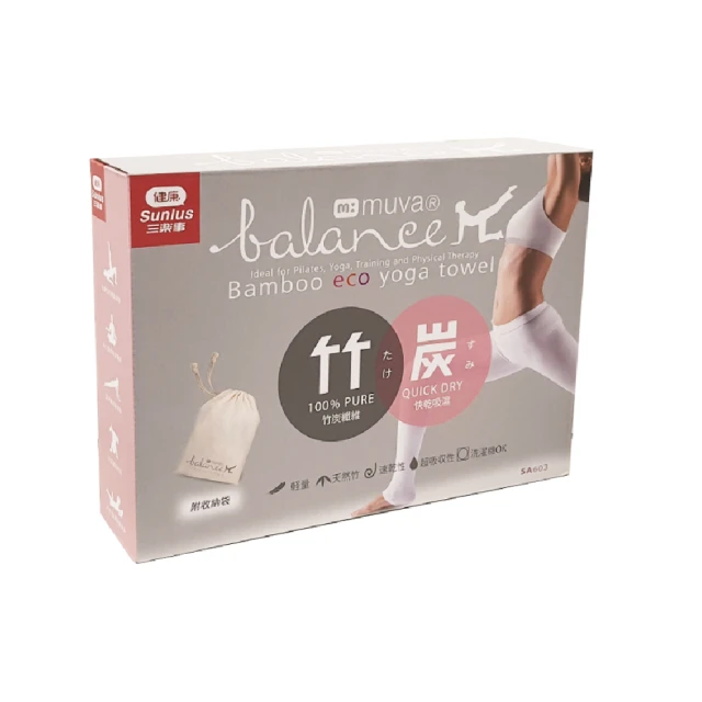 贈 收納袋 台南 MK-POWER MK-m861 無刷磨切機 通用牧田18V電池 （單機） 歷史價格詳細信息