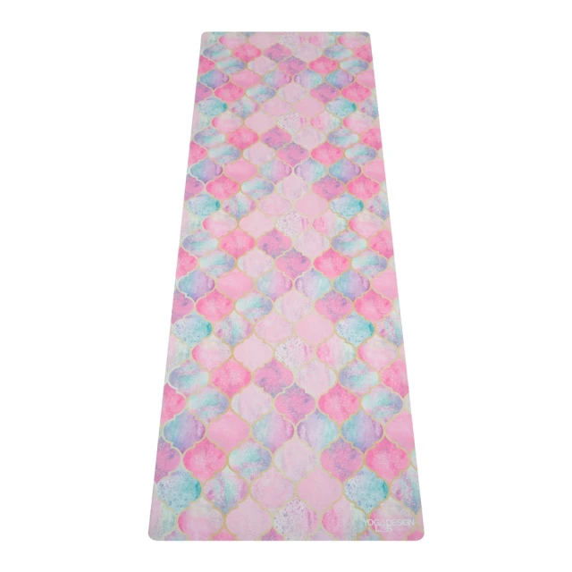 Combo 5 雙 SocksHouse 基本款低領男襪,透氣除臭棉 - FIVE-TAY10-NGAN-CB5 歷史價格詳細信息