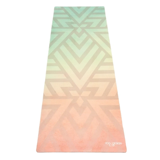 Combo 5 雙 SocksHouse 基本款低領男襪,透氣除臭棉 - FIVE-TAY10-NGAN-CB5 歷史價格詳細信息