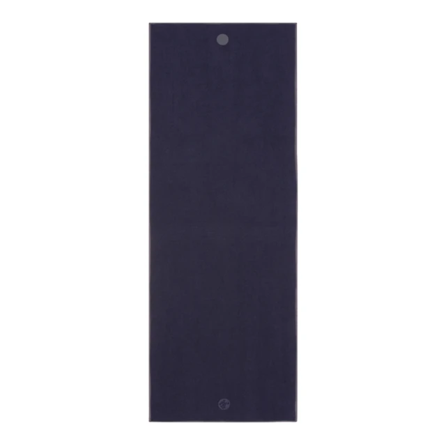 【Manduka】Yogitoes 2.0 瑜珈舖巾 - Aquatic 歷史價格詳細信息