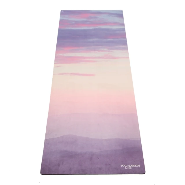 Combo 5 雙 SocksHouse 基本款低領男襪,透氣除臭棉 - FIVE-TAY10-NGAN-CB5 歷史價格詳細信息