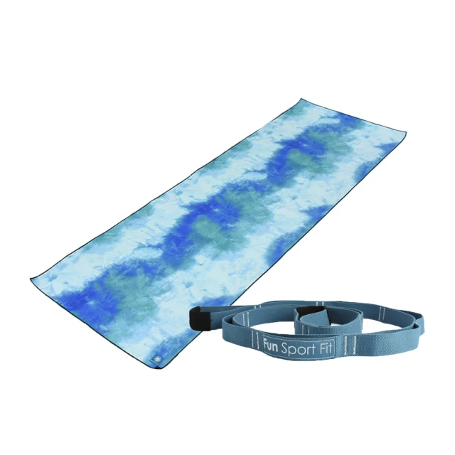 Fun Sport-凱特力-超勁能彈力繩【進階組】含握把1對+門扣+3拉力繩 歷史價格詳細信息