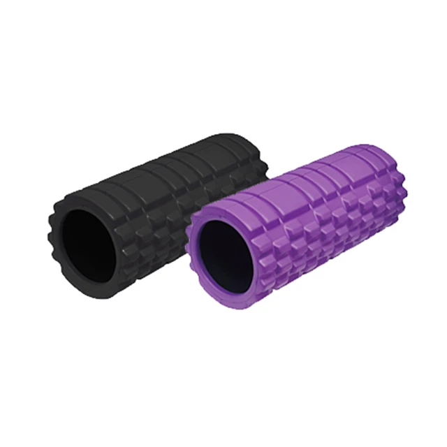 成功SUCCESS 按摩瑜珈滾筒(初階用)S4720 歷史價格詳細信息