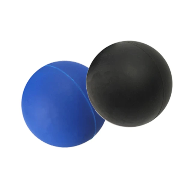 S4917玉墜❀緬甸天然翡翠A貨水潤清爽山水牌吊墜玉牌墜子【緬甸玉翠軒】玉飾品 男女款式 歷史價格詳細信息