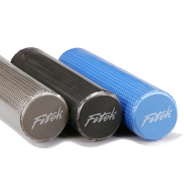 肌肉筋膜按摩滾筒 EPP滾筒 瑜珈柱 花生球 花生滾筒 滾筒 肌肉放鬆 輕量化高硬度滾筒RF45 歷史價格詳細信息