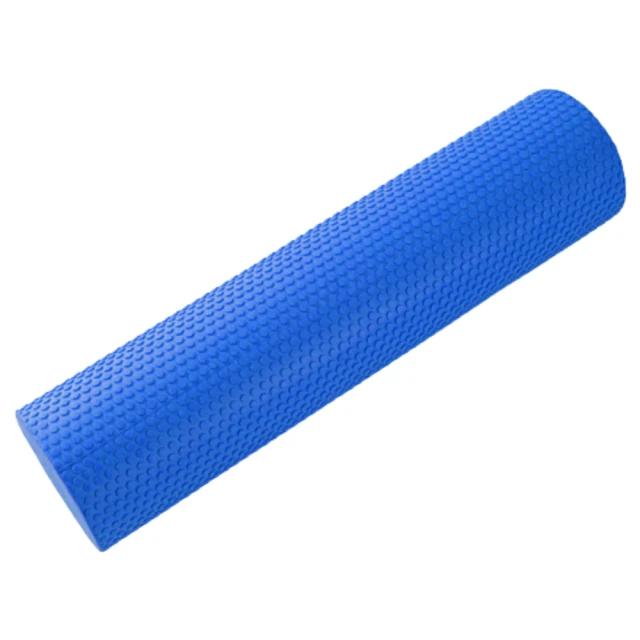 9.0公分 樂樂棒球 壘球 PU發泡 安全球 一顆價 歷史價格詳細信息