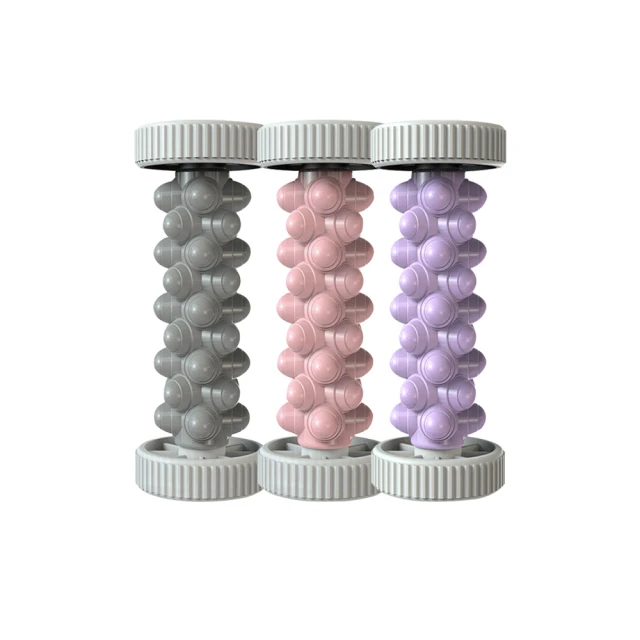 【AOAO】能量磁石遮光眼罩 紓壓熱敷眼罩 睡眠眼罩 歷史價格詳細信息