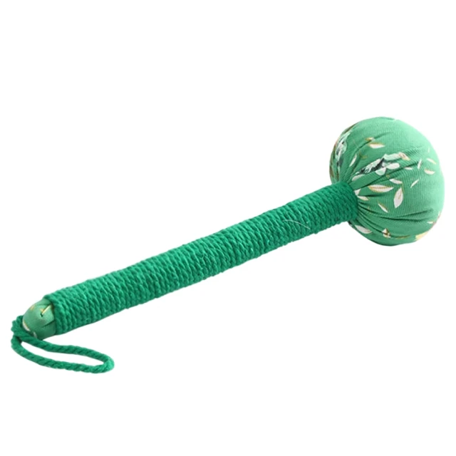 養樂多、舒跑×Q版戴資穎、紅標米酒、維他露P復古 造型悠遊卡 歷史價格詳細信息