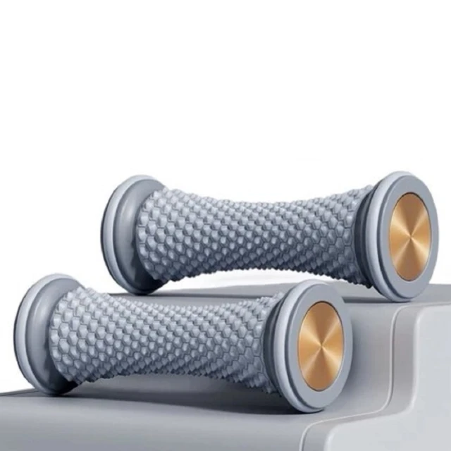 【Keep Power健身房】多邊形 超慢跑墊 磁石指壓板(圓形指壓板 足底指壓 按摩腳墊 腳底按摩墊 升級磁石) 歷史價格詳細信息