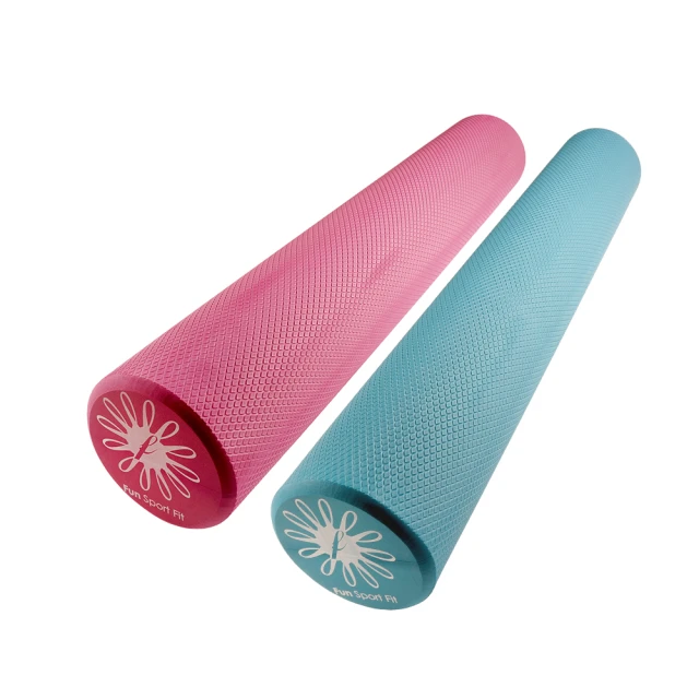 《Fun Sport》LaVega樂亦康運動護牙套-台製（2個）(白/黑/透) 歷史價格詳細信息