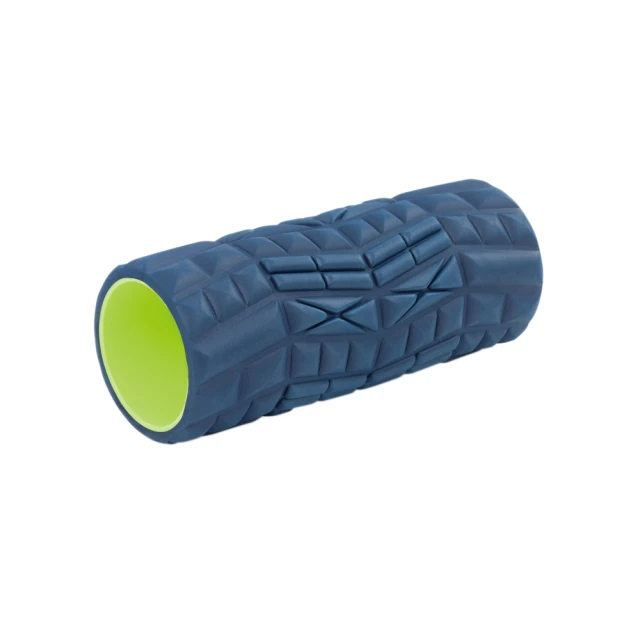 Comefree舒緩按摩冰滾球(康芙麗/筋膜球/紓壓硬球/肌肉放鬆/滾珠/台灣製造) 歷史價格詳細信息