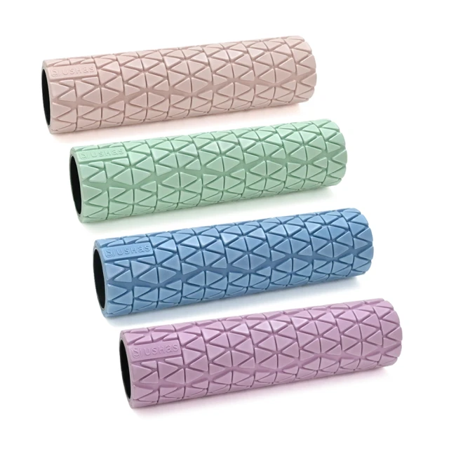 瑜珈腰 雙滾條絲質棉窄裙【HB3818】 歷史價格詳細信息