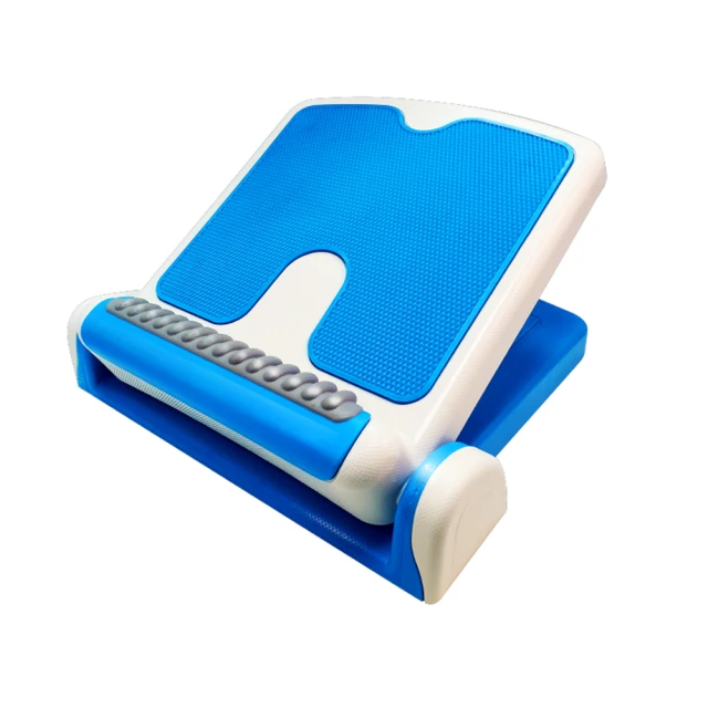 【台灣橋堡】銷售冠軍 磁石按摩 長高板 拉筋板(SGS 認證 100% 台灣製造 拉筋版 腳底筋膜炎 足底筋膜炎) 歷史價格詳細信息