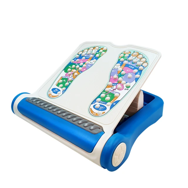 腳跟筋膜減壓鞋墊-男款 歷史價格詳細信息