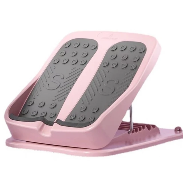 【ROYAL LIFE】高分子奈米超強力魔術膠-5入組 歷史價格詳細信息