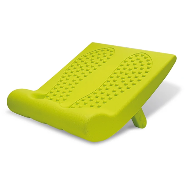 SUCCESS 成功 兩用小腿背部按摩拉筋板(S4727)1入【小三美日】D547272 歷史價格詳細信息