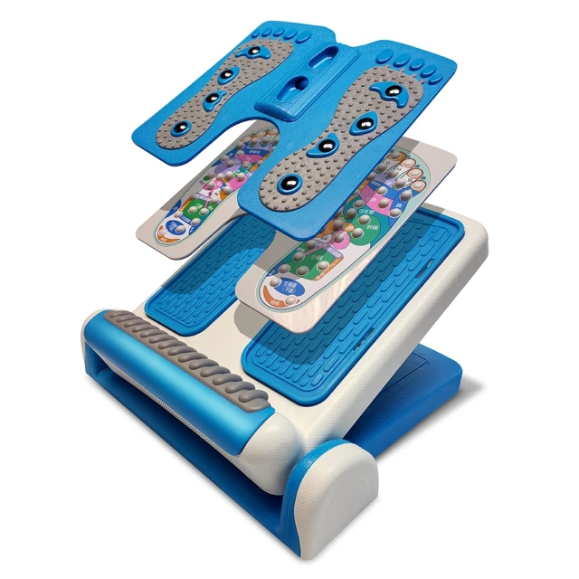 穴道拉筋板(6種角度/腳踏板/易筋板/足筋板/平衡板/紓壓/台灣製造) 歷史價格詳細信息