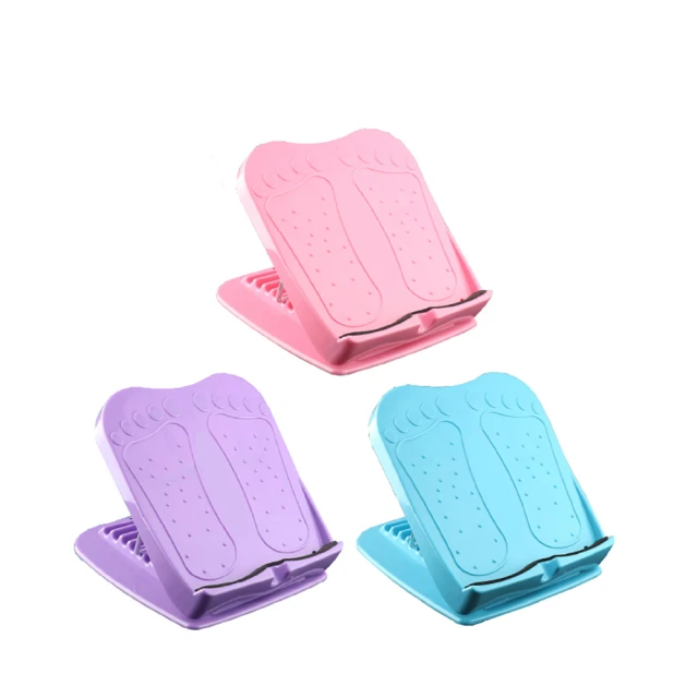 腳跟筋膜減壓鞋墊-男款 歷史價格詳細信息