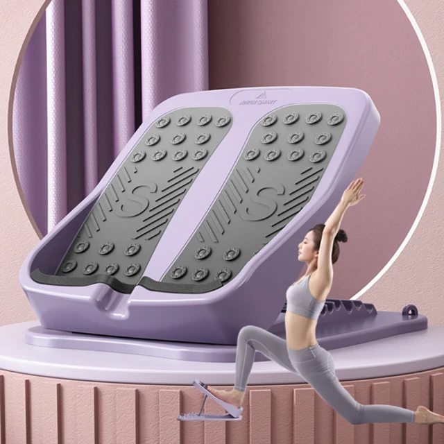 【媽媽咪呀】環抱式舒眠旅行枕/午睡枕-超值二入/灰+紫(贈六件式旅行收納袋) 歷史價格詳細信息