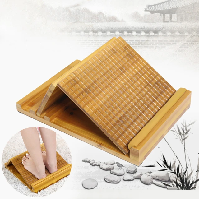 【挪威森林】仰式折疊洗頭盆-頂級全配款官方正品(孕婦洗頭槽 坐月子洗頭) 歷史價格詳細信息