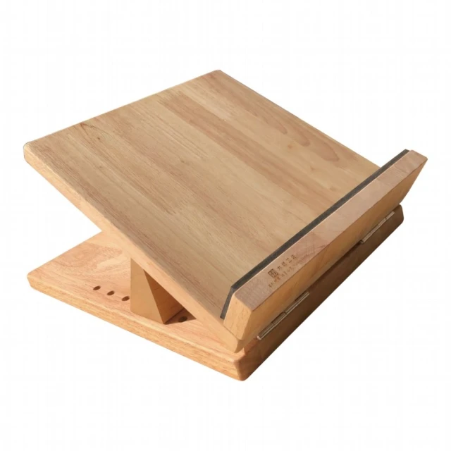 拉筋伸展解剖書：每天10分鐘，世界一流教練帶你擺脫痠痛，擁有最佳體態 歷史價格詳細信息