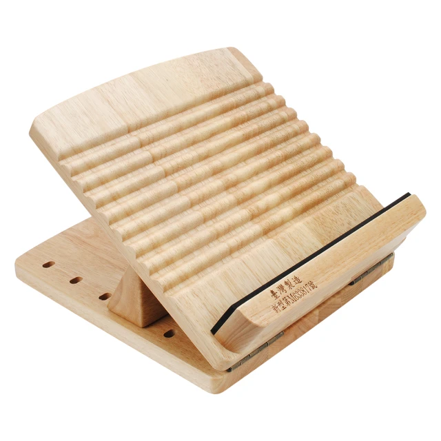 可調角度按摩輪腳踏板/踏凳/擱腳板/馬桶腳凳-黑色 歷史價格詳細信息