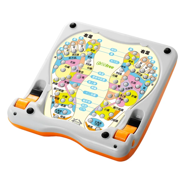 Comefree舒活美型拉筋板 歷史價格詳細信息